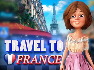 Travel to France