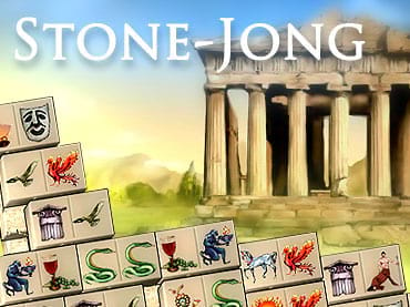 Stone-Jong